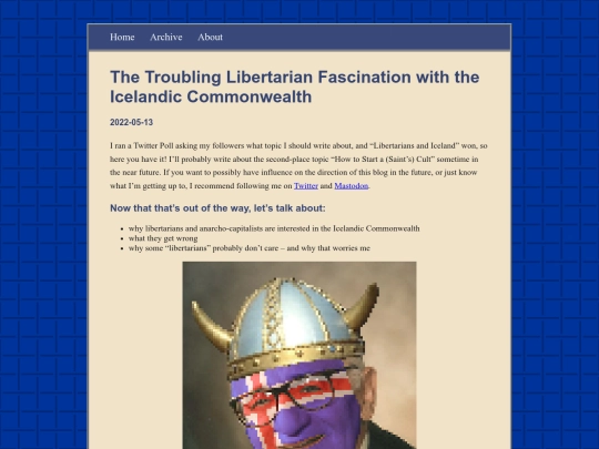 posts/2022-05-13-The-Troubling-Libertarian-Fascination-with-the-Icelandic-Commonwealth screenshot