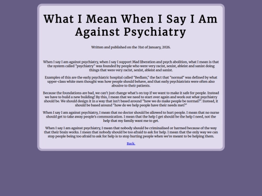 psych_abolition screenshot