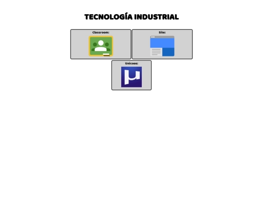 Tind screenshot