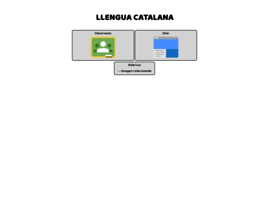 catala screenshot