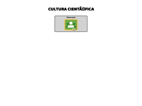 cc screenshot
