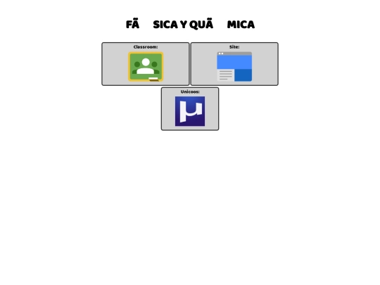 fiq screenshot