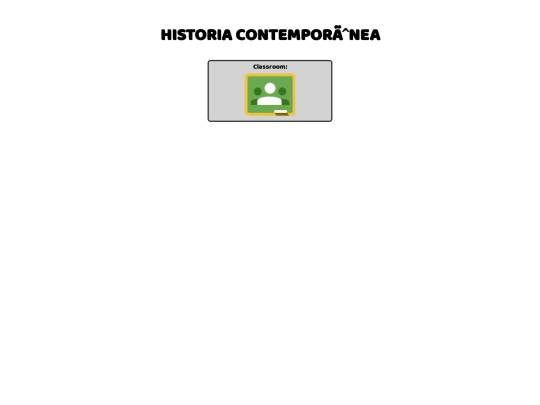 hc screenshot