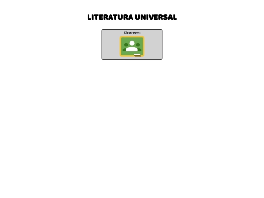 lu screenshot