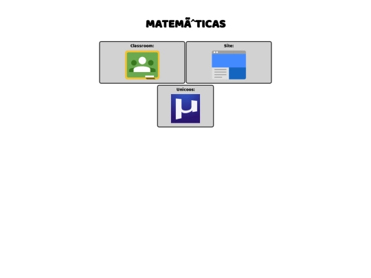 matematiques screenshot