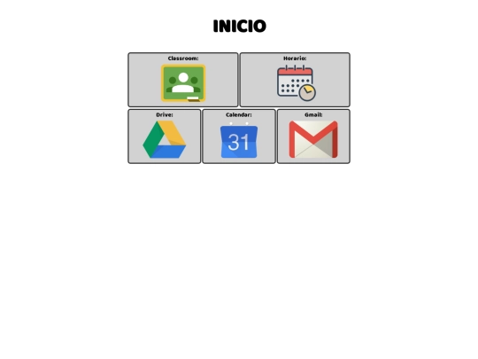 pageinside screenshot