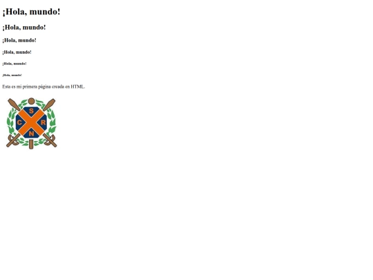 catalinalopezansaldi screenshot