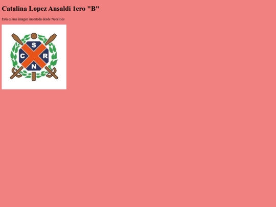 imagenes screenshot
