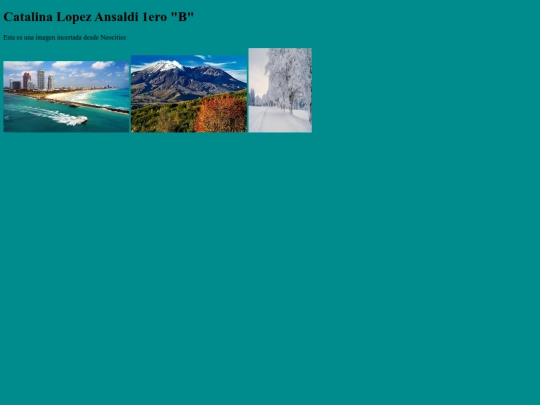 imageness screenshot