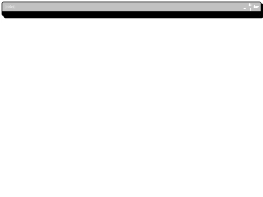 components/window-main screenshot