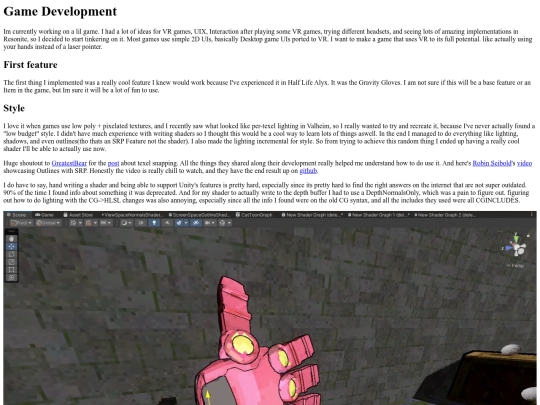fragments/first-feature screenshot