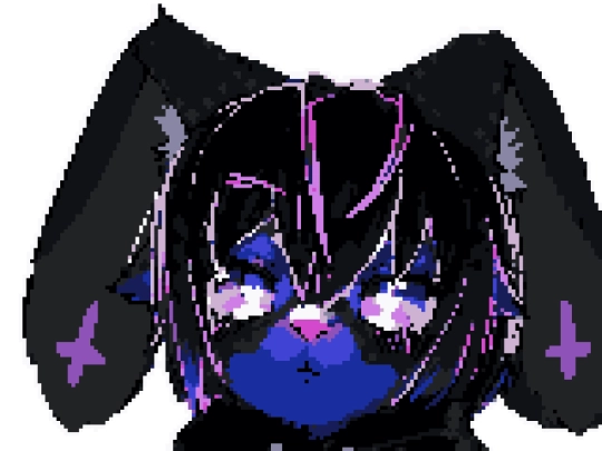 fragments screenshot