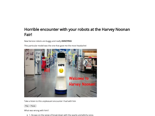 2091A1 screenshot