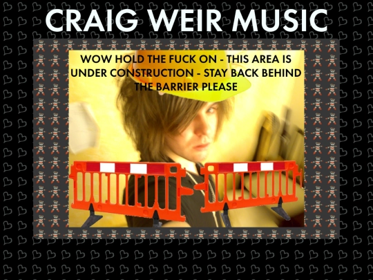 desktop-placeholder screenshot
