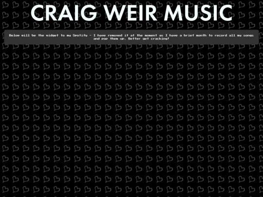 spotify-mobile screenshot