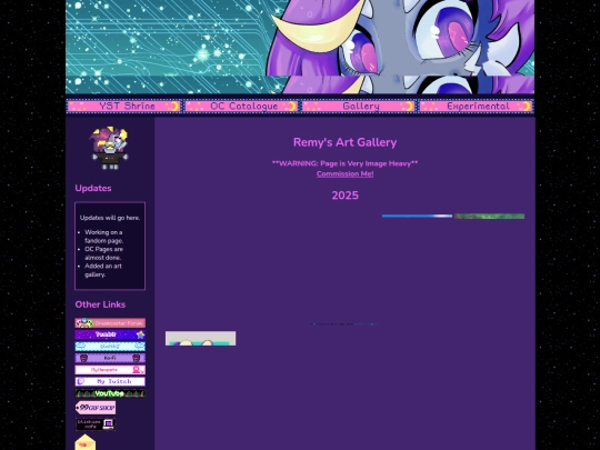 gallery screenshot
