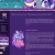 The web site of dreamcastercastle avatar