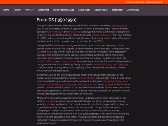 proto-ds screenshot