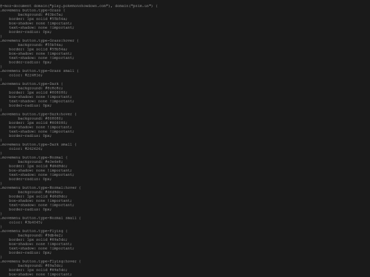 css/showdown-swsh-btns screenshot