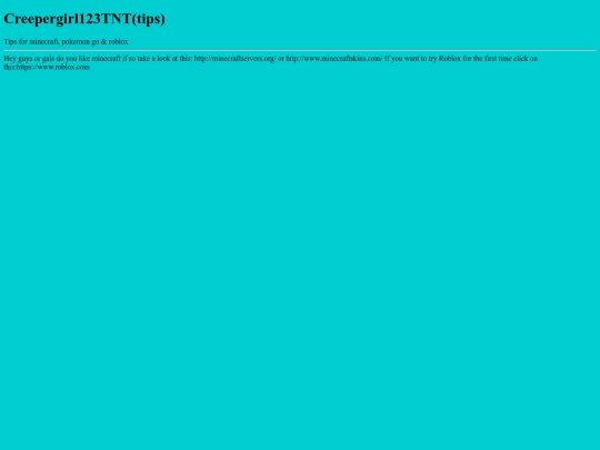 lesson1 screenshot