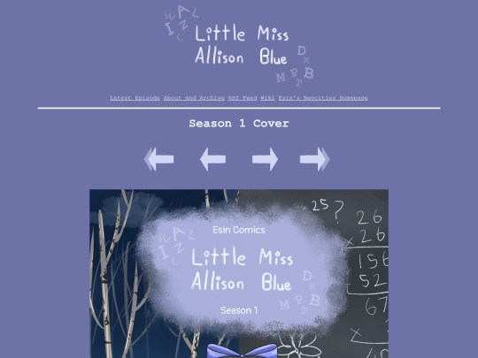 lmab/s1cover screenshot