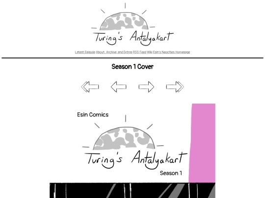 turant/s1cover screenshot