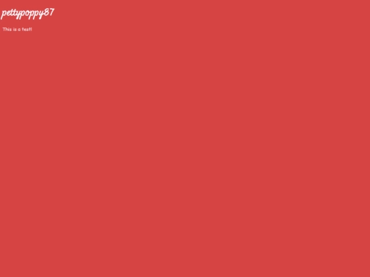 turant/unfiction/pettypoppy87/2025-11-02-where-is-turing screenshot