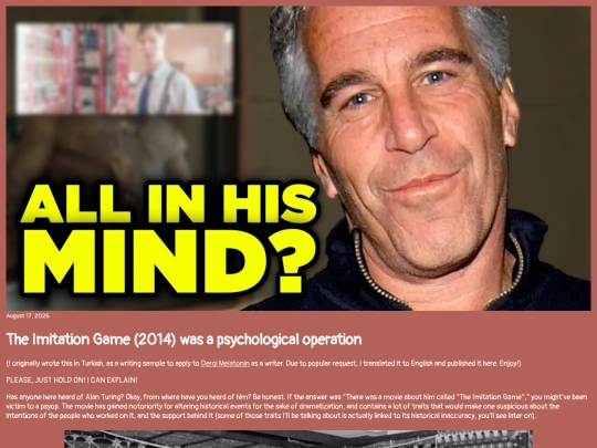 turing/imitationgamepsyop screenshot