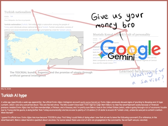 turing/turkishaihype screenshot