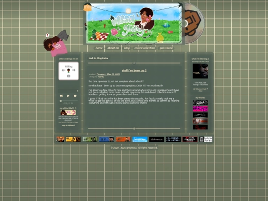 blog/posts/rando/2026/05/21/stuff-ive-been-up-2 screenshot