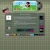 greymesa.neocities.org avatar