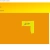Home of the Grilled Cheese Republic avatar