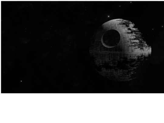 Imperio/formulario screenshot
