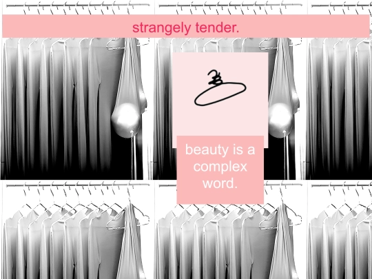 hangers10 screenshot