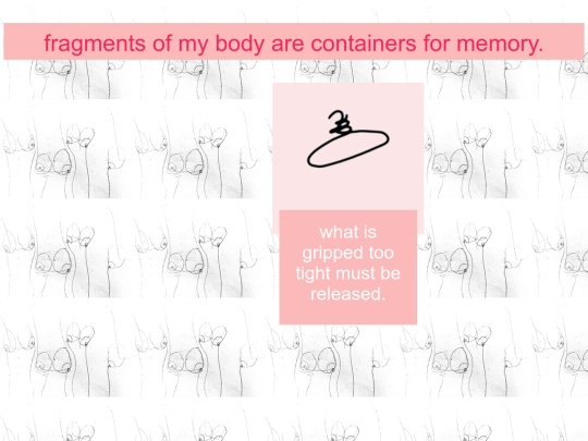 hangers2 screenshot