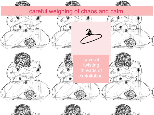hangers5 screenshot