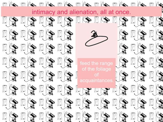 hangers9 screenshot