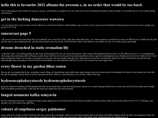 2022_year_of_the screenshot