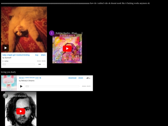 worst_page screenshot