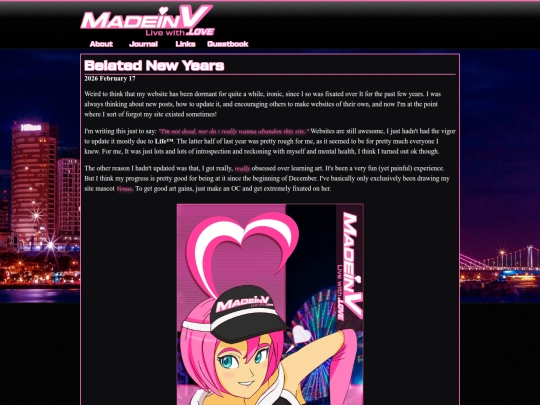 2026-2-17 screenshot