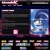 madeinv.neocities.org avatar