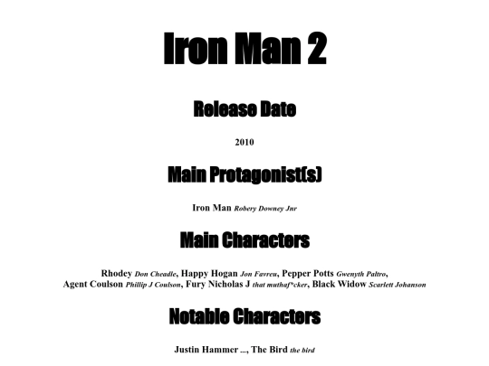 more/Movie_By_Movie/ironman2 screenshot
