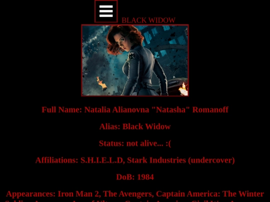 people/Black_Widow/blackwidow screenshot