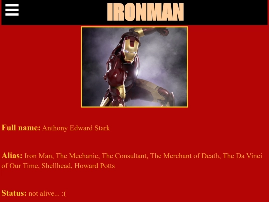 people/Iron_Man/ironman screenshot