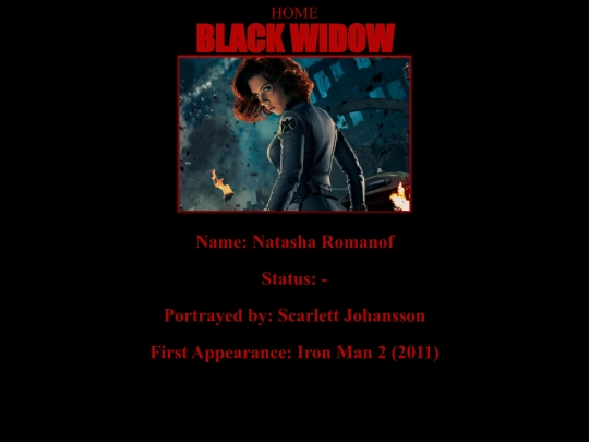 people/blackwidow screenshot