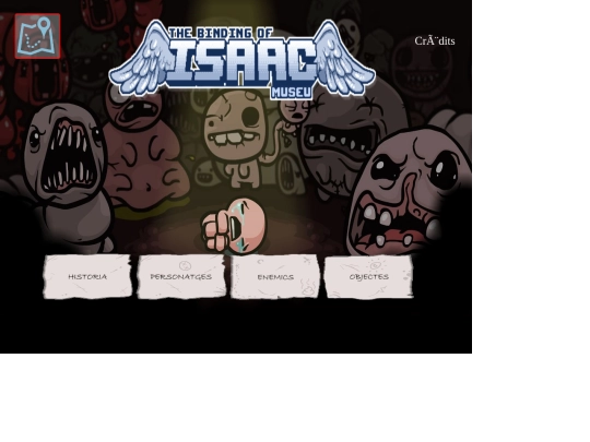 portada screenshot