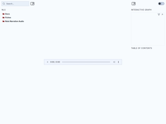 export1/note-narration-audio/ttsmaker-file-2026-1-23-20-2-43 screenshot