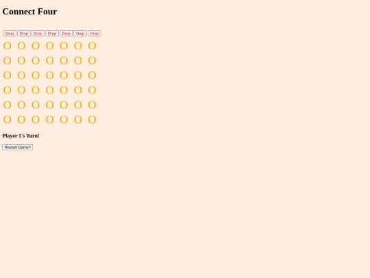 comp_sci_final_project screenshot