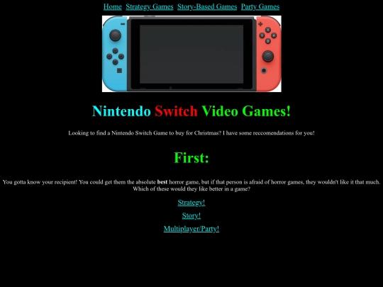 old_index screenshot