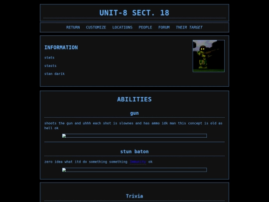planned-content/Stan-Darikson screenshot